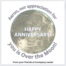 Load image into Gallery viewer, Employee Appreciation Program