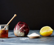 Load image into Gallery viewer, VIRTUAL - The Science of Food and Wine